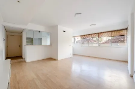 Apartamento com 2 Quartos à venda, 87m² no Moinhos de Vento, Porto Alegre