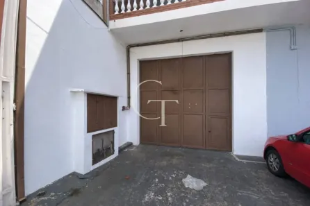 Ponto Comercial para alugar, 173m² no Jardim do Estádio, Itu