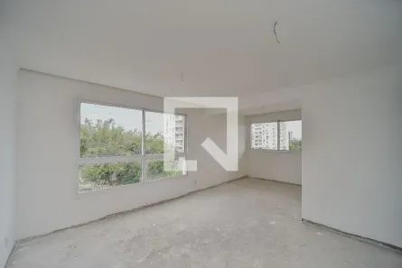 Apartamento com 3 Quartos à venda, 90m² no Vila Ipiranga, Porto Alegre