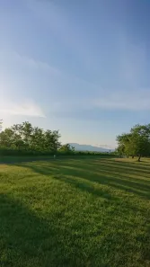 Lote/Terreno à venda, 500m² no Rio de Una, Ibiúna