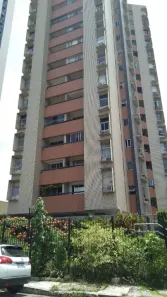 Apartamento com 2 Quartos à venda, 75m² no Espinheiro, Recife