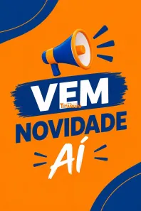 Apartamento com 3 Quartos à venda, 125m² no Ideal, Novo Hamburgo