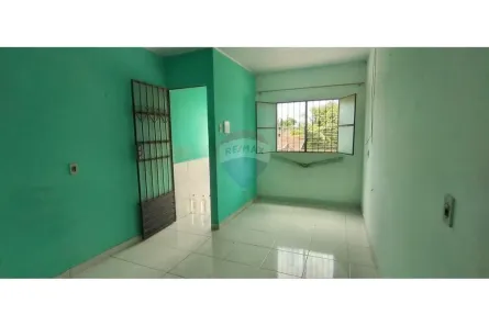 Apartamento com 6 Quartos à venda, 164m² no Santa Lúcia, Maceió