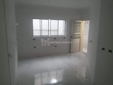 Apartamento com 3 Quartos à venda, 150m² no Santa Maria, São Caetano do Sul