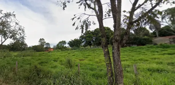 Lote/Terreno à venda, 82182m² no Aparecidinha, Sorocaba