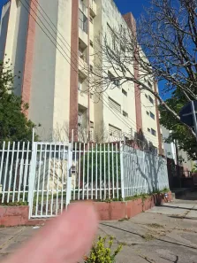 Apartamento com 3 Quartos à venda, 120m² no Vicente Pinzon, Fortaleza