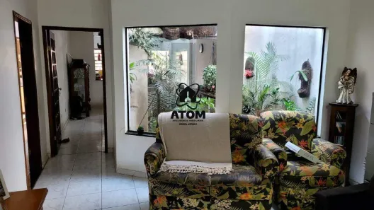Casa com 3 Quartos à venda, 322m² no Guedes, Tremembé