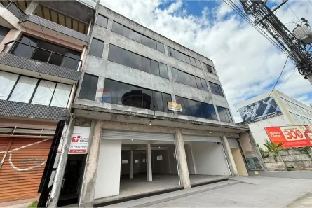 Ponto Comercial para alugar, 315m² no Centro, Camaçari