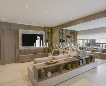 Apartamento com 3 Quartos à venda, 83m² no Vila Dom Pedro I, São Paulo