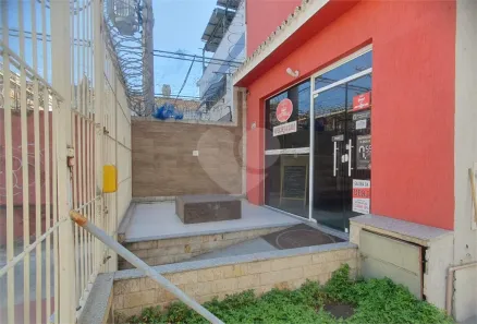 para alugar, 100m² no Vila Isabel, Rio de Janeiro
