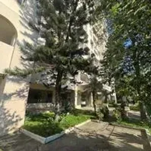 Apartamento com 3 Quartos à venda, 55m² no Engenho de Dentro, Rio de Janeiro