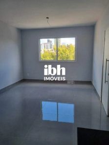 Apartamento com 3 Quartos à venda, 73m² no Serra, Belo Horizonte