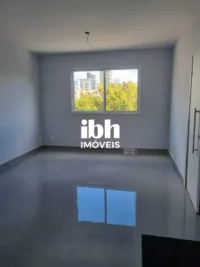 Apartamento com 3 Quartos à venda, 73m² no Serra, Belo Horizonte