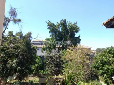 Casa com 1 Quarto à venda, 70m² no Vila Isolina Mazzei, São Paulo