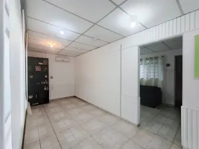 Ponto Comercial para alugar, 100m² no Vila Antonieta, São Paulo