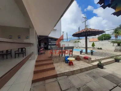 Casa com 4 Quartos à venda, 175m² no Candeias, Jaboatão dos Guararapes