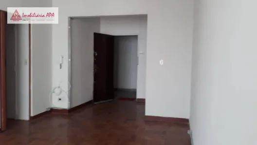 Apartamento com 1 Quarto à venda, 80m² no Santa Cecília, São Paulo