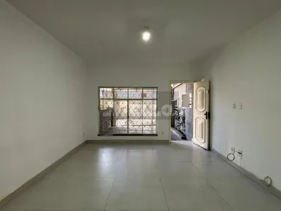 Sobrado com 2 Quartos à venda, 130m² no Mirandópolis, São Paulo