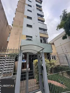 Apartamento com 1 Quarto à venda, 65m² no Petrópolis, Porto Alegre