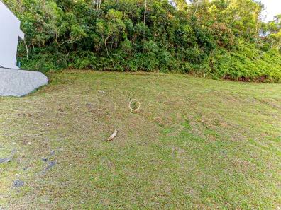 Lote/Terreno à venda, 250m² no Vila Nova, Joinville