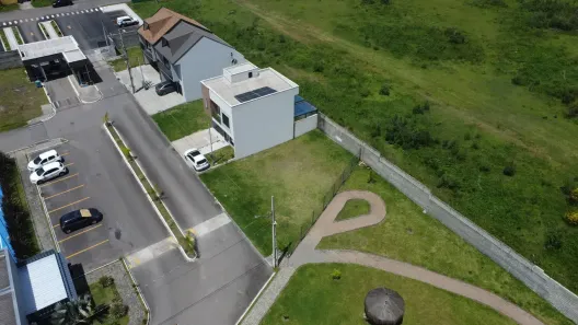 Lote/Terreno à venda, 200m² no Costeira, São José dos Pinhais