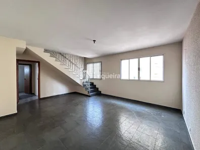 Apartamento com 4 Quartos à venda, 139m² no Cidade Alta, Piracicaba