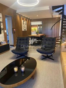 Apartamento com 3 Quartos à venda, 137m² no Vila Luiza, Canela