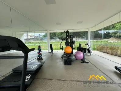 Lote/Terreno com 1 Quarto à venda, 272m² no Jardim São Francisco, Piracicaba