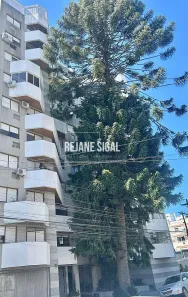 Apartamento com 1 Quarto à venda, 35m² no Centro, Pelotas