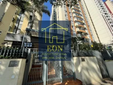 Apartamento com 3 Quartos à venda, 72m² no Tatuapé, São Paulo