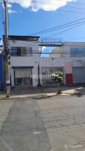 Ponto Comercial para alugar, 40m² no Jardim Betânia, Sorocaba