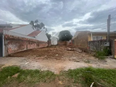 Lote/Terreno para alugar, 302m² no Marechal Rondon, Canoas