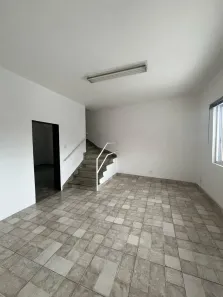 Sobrado com 3 Quartos para alugar, 125m² no Santo Antônio, São Caetano do Sul
