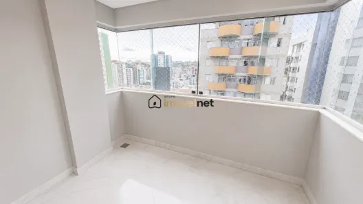 Apartamento com 4 Quartos para alugar, 150m² no Buritis, Belo Horizonte