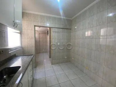 Apartamento com 2 Quartos à venda, 73m² no Vila Rezende, Piracicaba