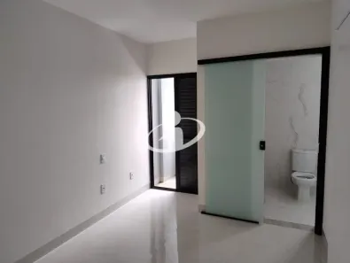Apartamento com 3 Quartos à venda, 97m² no Santa Mônica, Uberlândia