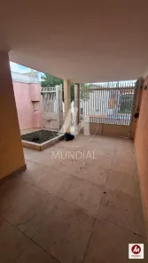Casa com 3 Quartos à venda, 92m² no Campos Elíseos, Ribeirão Preto
