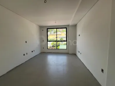 Apartamento com 1 Quarto à venda, 23m² no Centro, Florianópolis