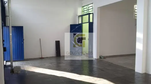 Ponto Comercial para alugar, 350m² no Centro, São José dos Campos