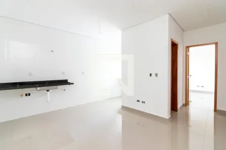 Apartamento com 1 Quarto à venda, 29m² no Vila Ester (Zona Norte), São Paulo
