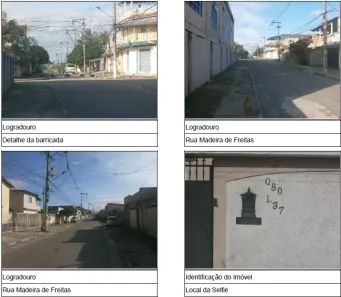Casa com 2 Quartos à venda, 83m² no Jardim Catarina, São Gonçalo