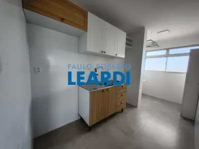 Apartamento com 2 Quartos à venda, 54m² no Vila Carrão, São Paulo