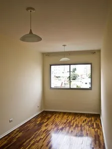 Apartamento com 2 Quartos à venda, 70m² no Perdizes, São Paulo