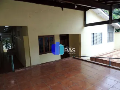 Casa com 3 Quartos à venda, 162m² no Jardim Lago Azul, Louveira