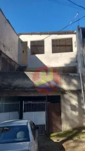Sobrado com 3 Quartos para venda ou aluguel, 290m² no Jardim Valo Velho, Itapecerica da Serra