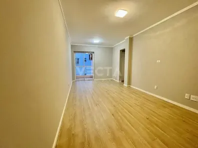Apartamento com 2 Quartos à venda, 70m² no Higienópolis, São José do Rio Preto