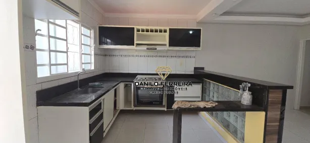 Sobrado com 3 Quartos à venda, 240m² no Jardim dos Ipês, Itu