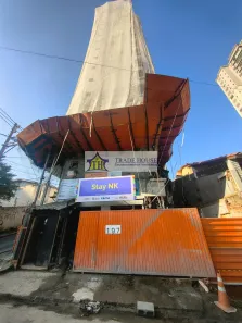 Apartamento com 1 Quarto à venda, 48m² no Vila São José (Ipiranga), São Paulo