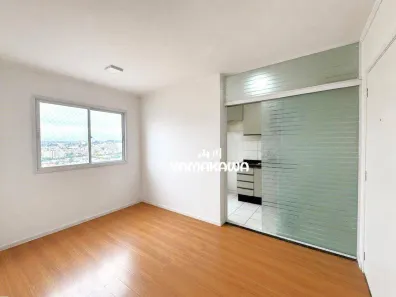 Apartamento com 2 Quartos à venda, 45m² no Jardim Helena, São Paulo