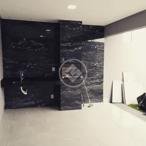 Casa com 3 Quartos à venda, 100m² no Garavelo Residencial Park, Aparecida de Goiânia